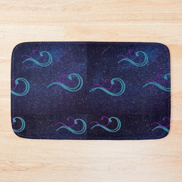 Item preview, starry night sky design designed and sold by Moussa  Sussi.