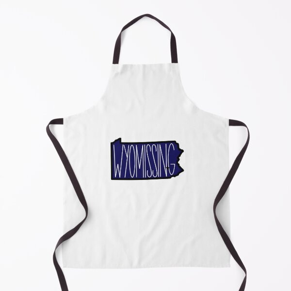 Item preview, Wyomissing Pennsylvania designed and sold by codymdesigns.