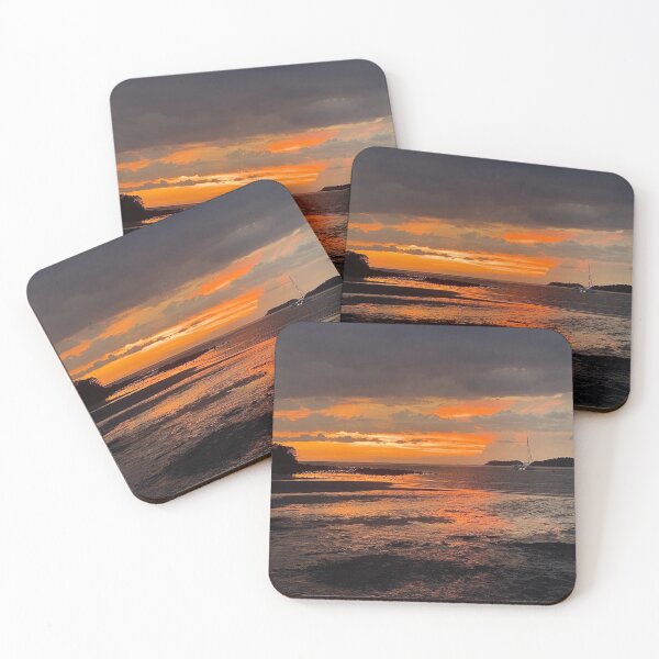 Item preview, Outer Banks, North Carolina designed and sold by touristkeepsake.