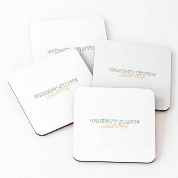 Item preview, Wright State University designed and sold by kle97.