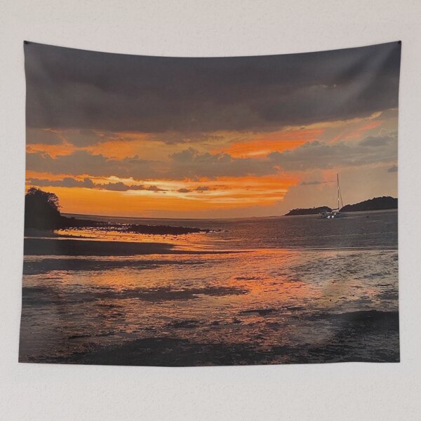 Item preview, Outer Banks, North Carolina designed and sold by touristkeepsake.