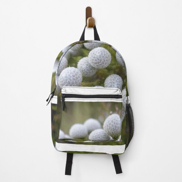 Item preview, South African Flowering Plant designed and sold by Stratus13.