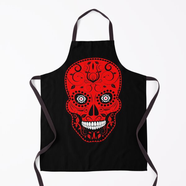 Item preview, Day of the Dead designed and sold by designseventy.