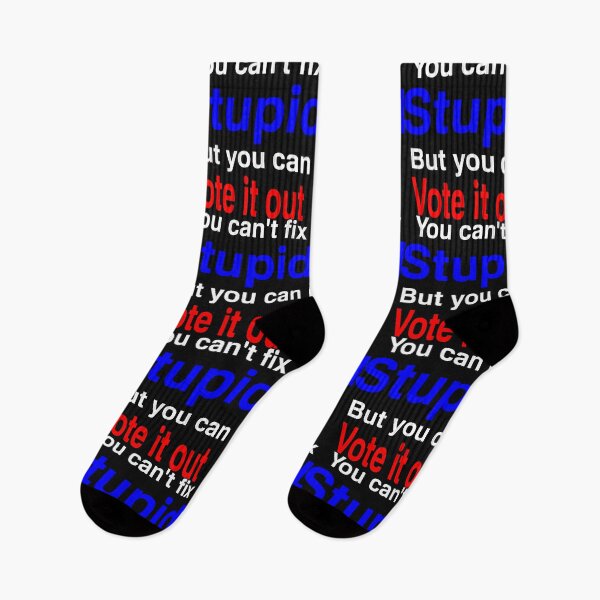 Item preview, ANTI TRUMP. designed and sold by leicha.