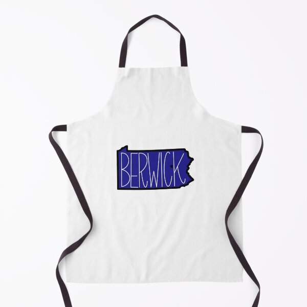 Item preview, Berwick Pennsylvania designed and sold by codymdesigns.