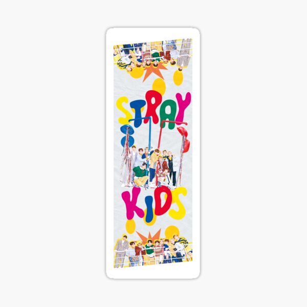 kpop bookmarks gifts merchandise redbubble