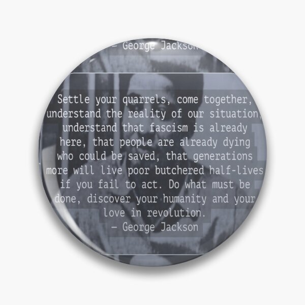 Item preview, Wise Words designed and sold by HashSlingin93.