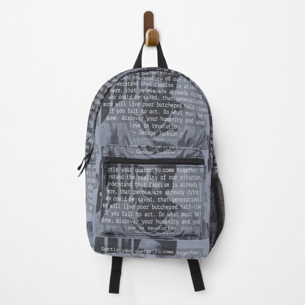 Item preview, Wise Words designed and sold by HashSlingin93.