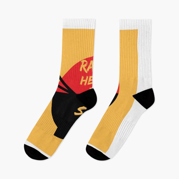 Item preview, Ramen heals the soul designed and sold by Reallife14.