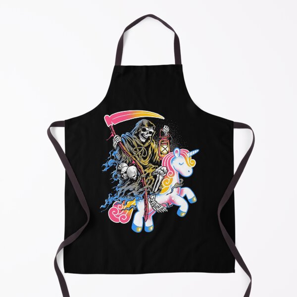 Item preview, Light My Path designed and sold by glitchy-gorilla.