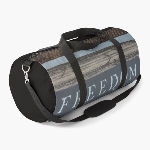 Item preview, Freedom designed and sold by ncschneider.