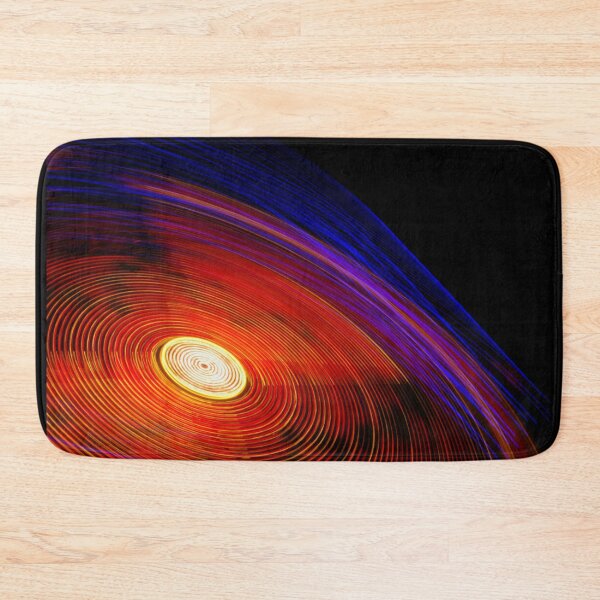Item preview, Orbis designed and sold by KarDanCreations.