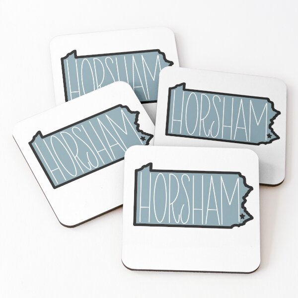 Item preview, Horsham Pennsylvania designed and sold by codymdesigns.