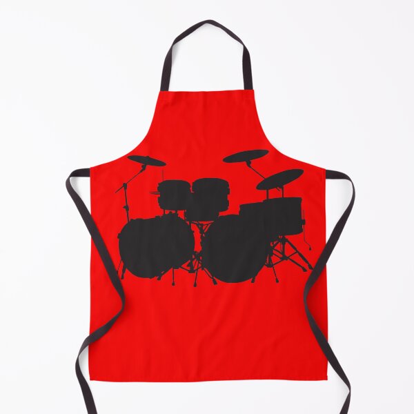 Item preview, Drums (request other colours) designed and sold by designseventy.