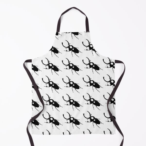 Item preview, Beetle 4 (request other colours) designed and sold by designseventy.