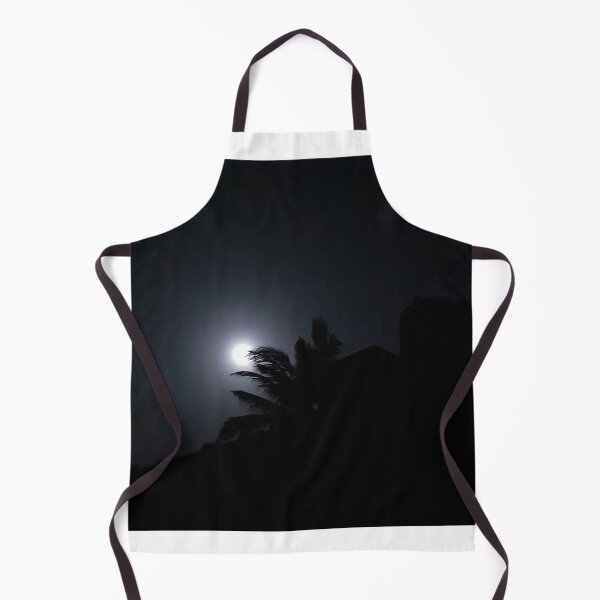 Item preview, Moon lovers night designed and sold by Honestprince.