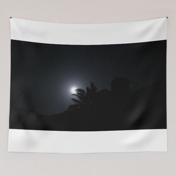 Item preview, Moon lovers  night designed and sold by Honestprince.