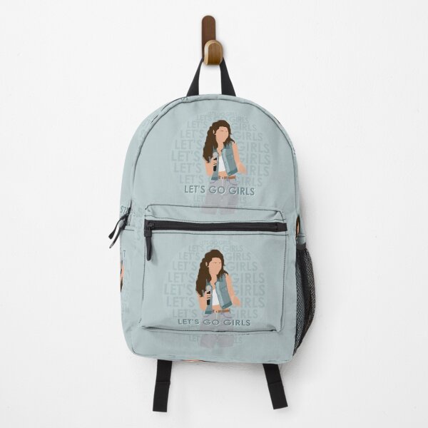 Item preview, Shania Twain Let's go girls designed and sold by abbyking22.