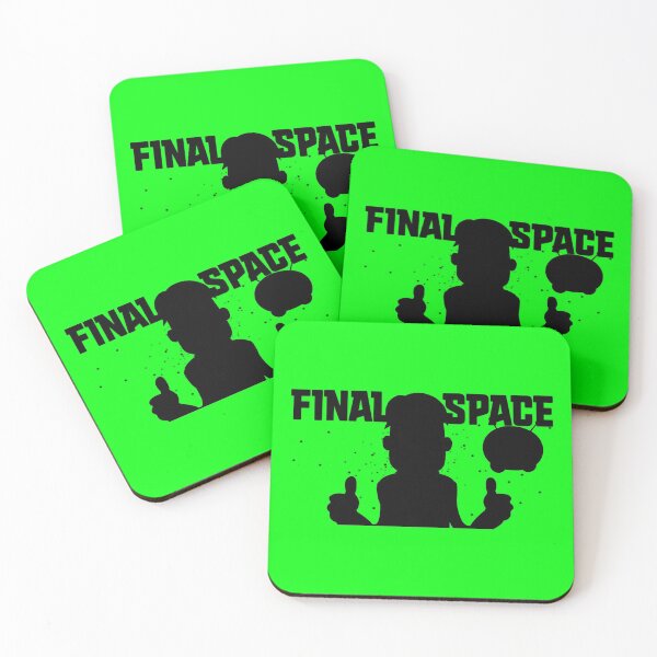 Item preview, Gary/Mooncake in Green designed and sold by Yekaior.