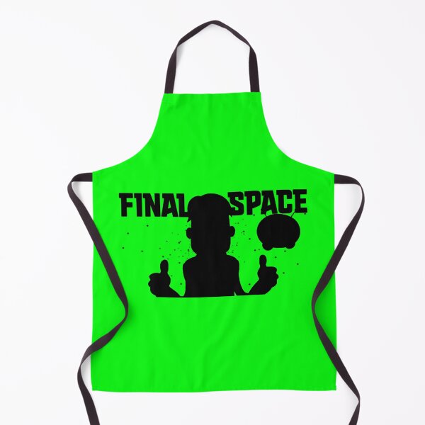 Item preview, Gary/Mooncake in Green designed and sold by Yekaior.