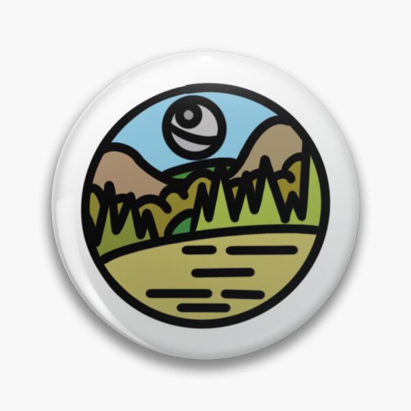 Item preview, Endor designed and sold by klewis1708.