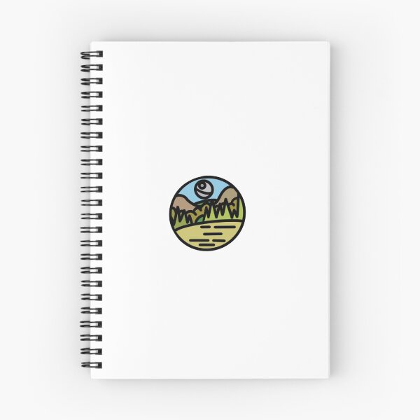 Item preview, Endor designed and sold by klewis1708.