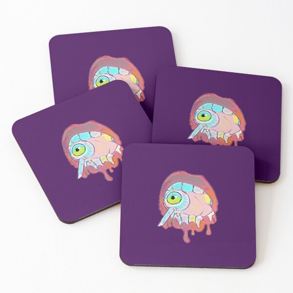 Item preview, Sweet eye  designed and sold by BruLickah.