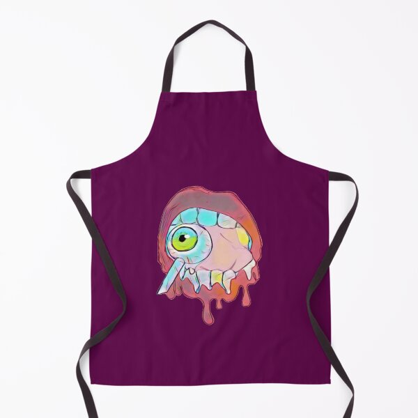 Item preview, Sweet eye designed and sold by BruLickah.