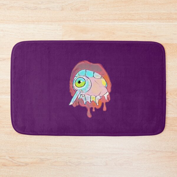Item preview, Sweet eye  designed and sold by BruLickah.