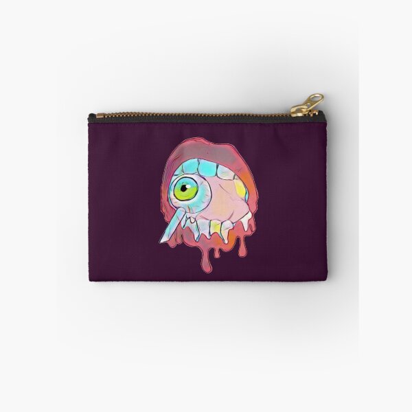 Item preview, Sweet eye  designed and sold by BruLickah.