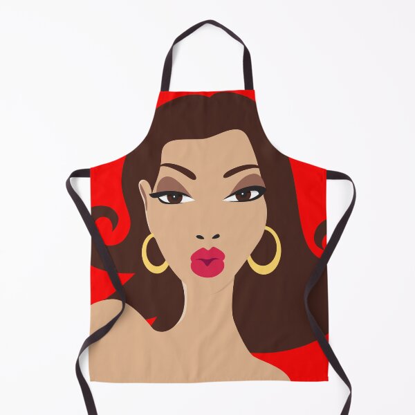 Item preview, Face designed and sold by designseventy.
