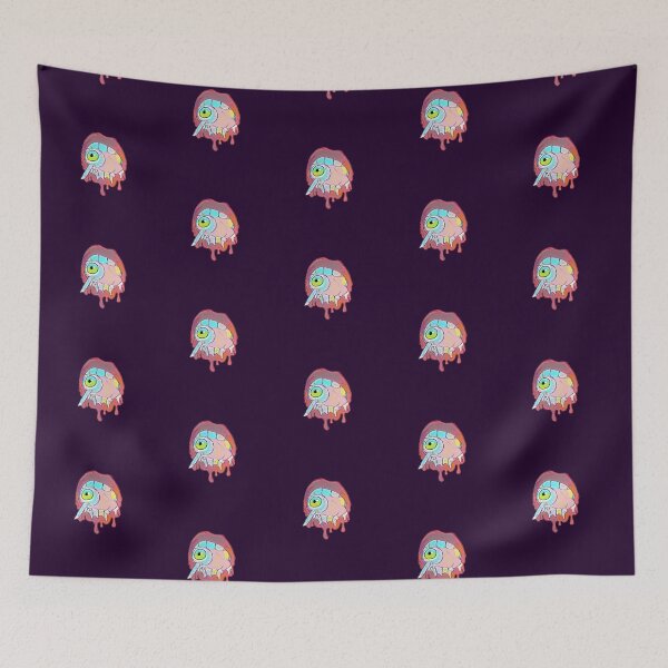 Item preview, Sweet eye  designed and sold by BruLickah.