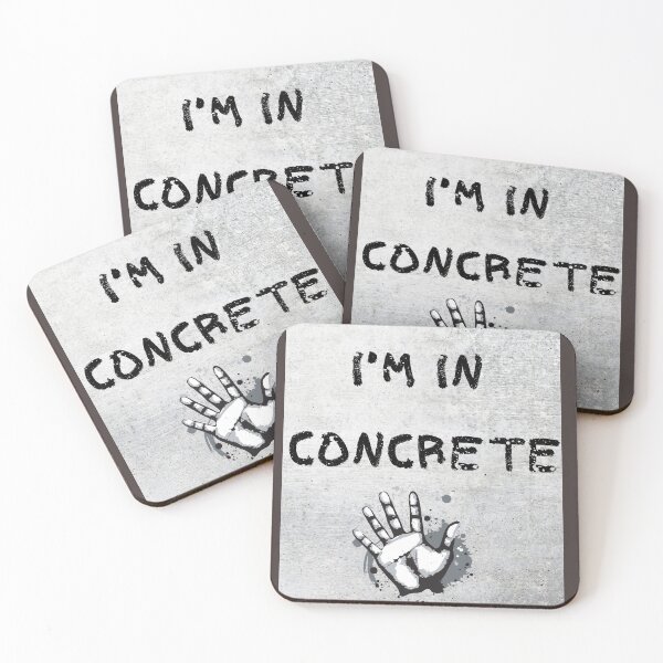 Item preview, I Love Construction! designed and sold by Mamalia.