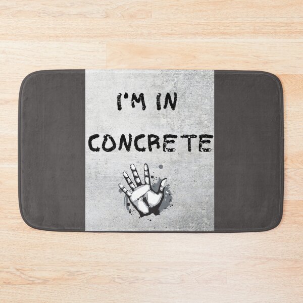Item preview, I Love Construction! designed and sold by Mamalia.