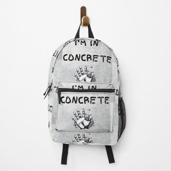 Item preview, I Love Construction! designed and sold by Mamalia.
