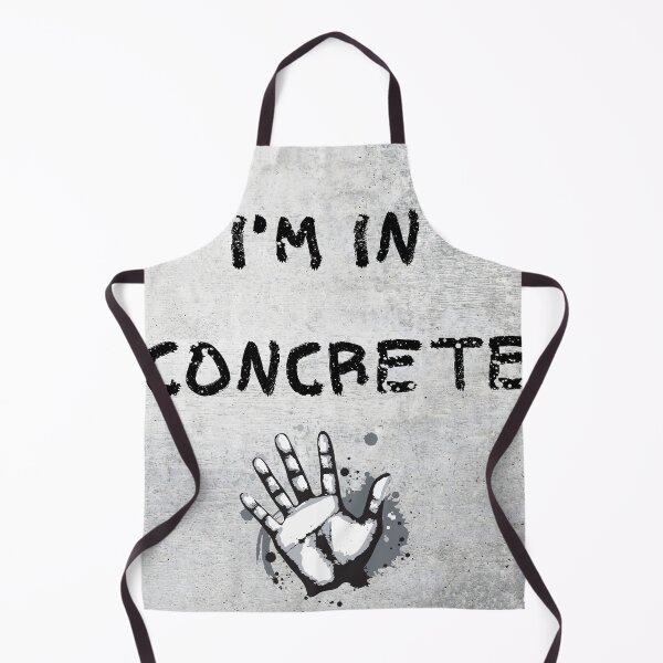 Item preview, I Love Construction! designed and sold by Mamalia.