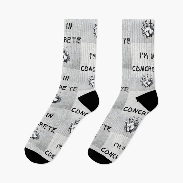 Item preview, I Love Construction! designed and sold by Mamalia.