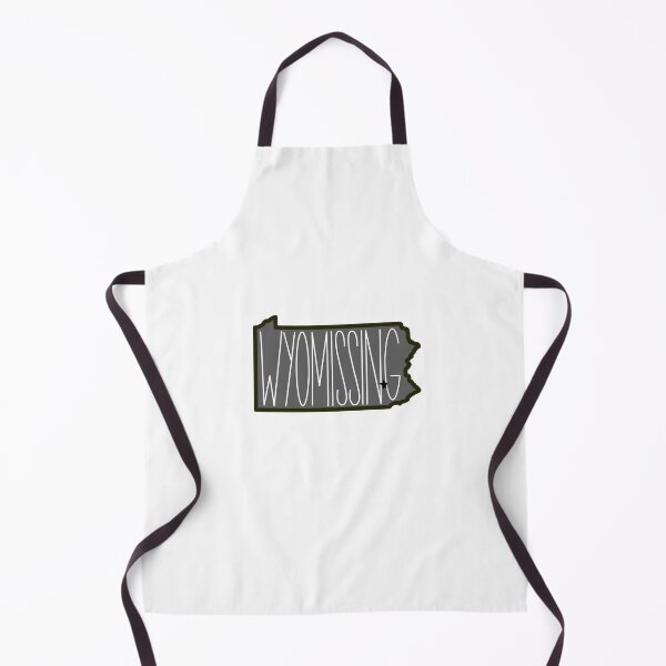 Item preview, Gray Wyomissing Pennsylvania designed and sold by codymdesigns.