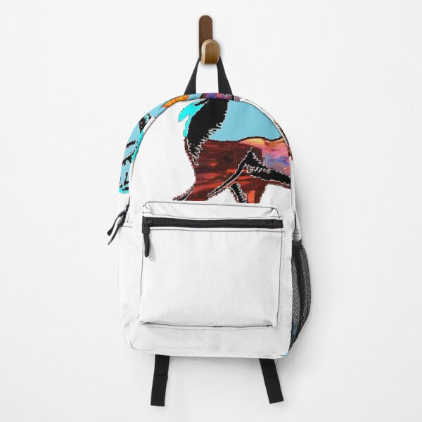 Item preview, Rocky Mountain Canyon designed and sold by NINUNO.