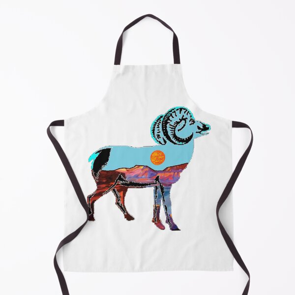 Item preview, Rocky Mountain Canyon designed and sold by NINUNO.