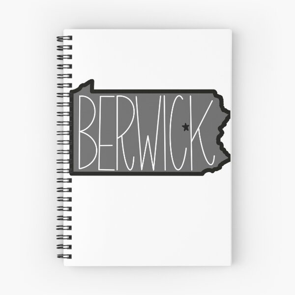 Item preview, Gray Berwick Pennsylvania designed and sold by codymdesigns.