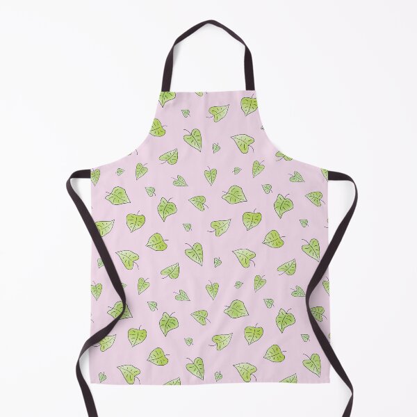 Item preview, Falling leaves designed and sold by Suzanne  Carter.