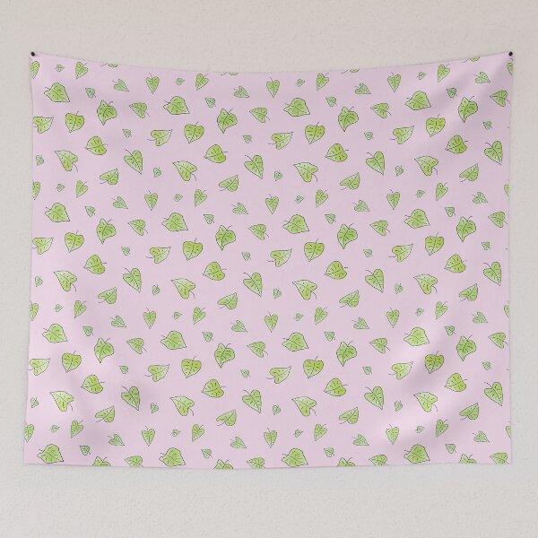Item preview, Falling leaves designed and sold by Suzanne  Carter.