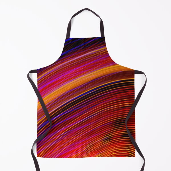 Item preview, Orbis II designed and sold by KarDanCreations.