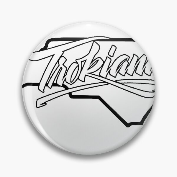 Item preview, Trokiando Cuhh designed and sold by KelvinRQ07.