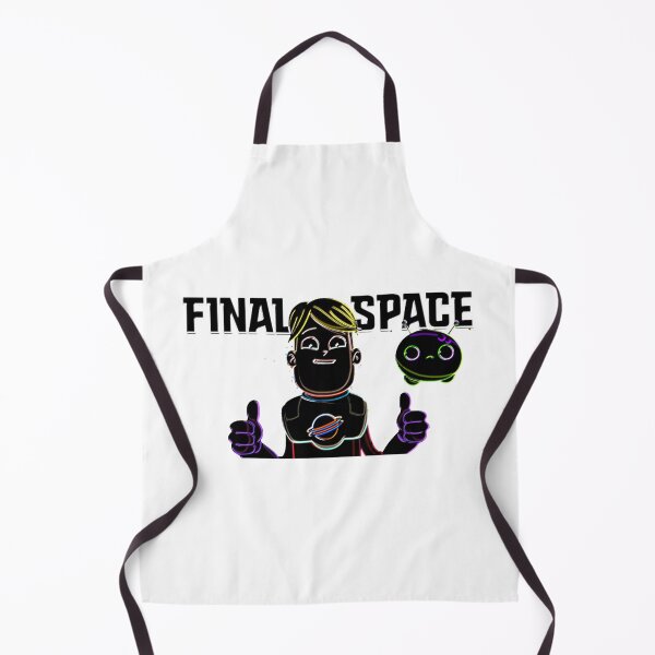 Item preview, Neon Gary/Mooncake designed and sold by Yekaior.