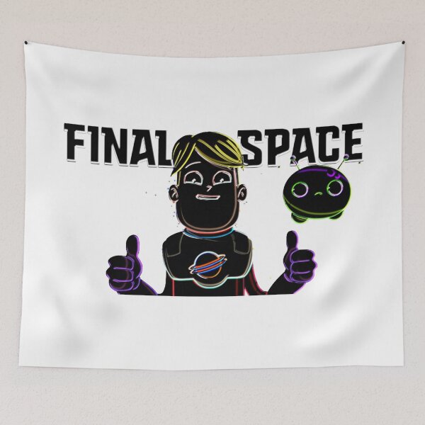 Item preview, Neon Gary/Mooncake designed and sold by Yekaior.