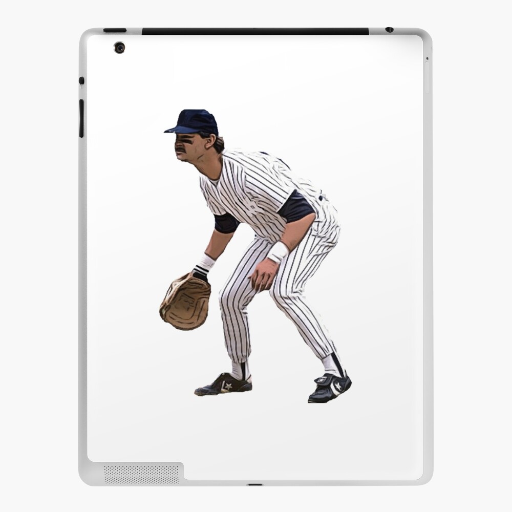 Shohei Ohtani - Baby iPhone Case for Sale by DFurco