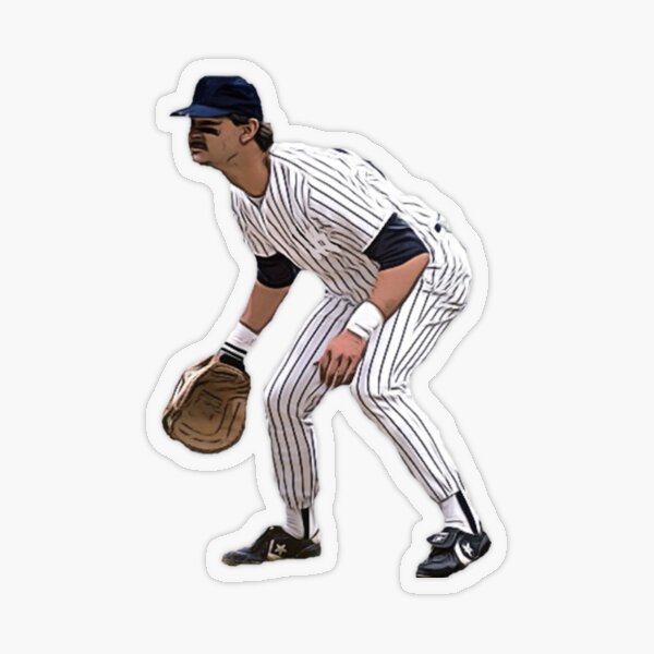 Didi Gregorius Sir Didi Players Weekend Sticker Essential T-Shirt