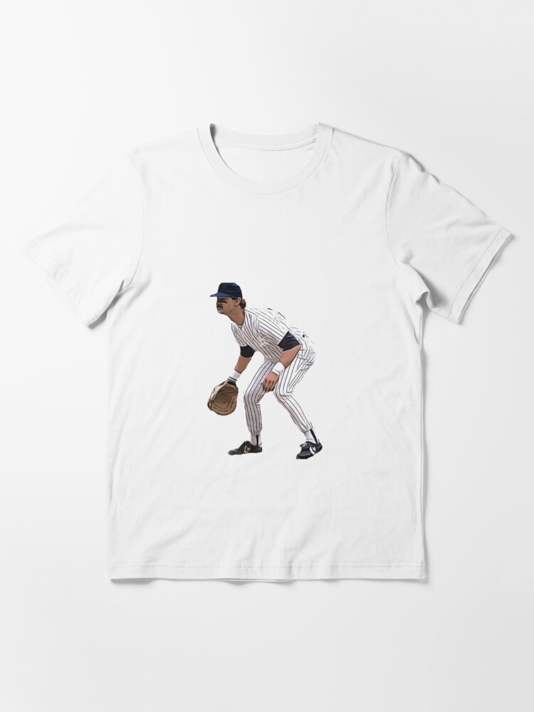 Don Mattingly New York Yankees MLB Shirts for sale